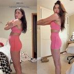 Organic Lymphatic Drainage Drops