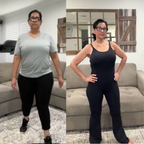 Organic Lymphatic Drainage Drops